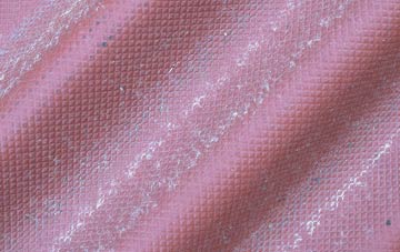 Port Lion fibreglass roofing costs