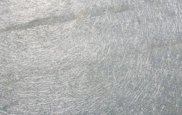 Port Lion laminate fibreglass or shingles?