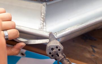 disadvantages of Port Lion lead roofing