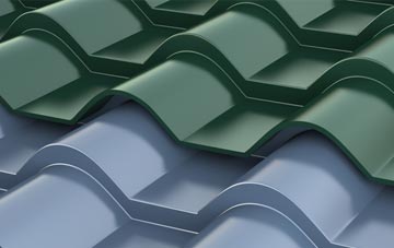 who should consider Port Lion plastic roofs