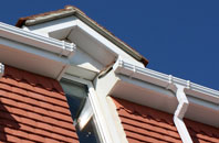 Port Lion fascias